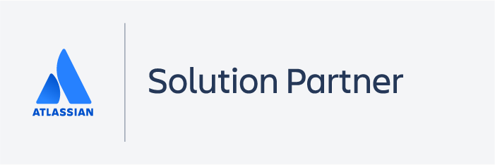 Atlassian logo